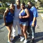 charlesmcghee - @charlesmcgh - Instagram