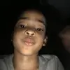 DeniseM12 - @charlesmcghee - TikTok