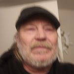 Charles Edward Mcglothlin - @mcglothlincharles - Instagram