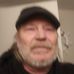 Charles Edward Mcglothlin - Facebook