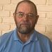 Charles Mcglothlin - Facebook