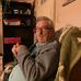 Charles McGlothlin - Facebook