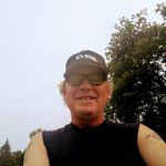 Charles Mcglothlin - @charles.mcglothlin - Instagram