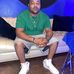 Charles Mcglothlin - Facebook
