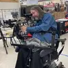 Charles McGlothlin Jr - @charlesmcglothlin79 - TikTok