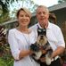 Charlie McGlothlin - Facebook