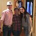 Chas McGlothlin - Facebook