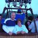 Chuck McGlothlin - Facebook