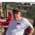 Chuck McGlothlin - Facebook