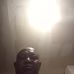 Tony Charles Mcglothlin  - Facebook