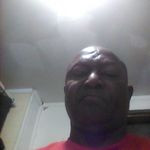 Tony Mcglothlin - @tonycharlesmcglothlin - Instagram