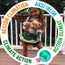 Charles Mc Guigan - Facebook