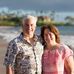 Charles McGuigan - Facebook