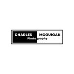 Charles McGuigan - @charles.mcguigan - Instagram