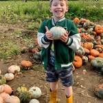 Charles Mcguigan - @charles_mcguigan - Instagram