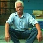 Charles McGuigan - @mcguigancharles_ - Instagram