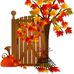 Charles Mcguigan - Facebook