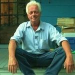 Charles Mcguigan - @mcguigancharles - Instagram