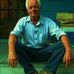 Charles Mcguigan - Facebook