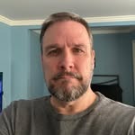 Chuck Mcguigan - @mcguigan_charles - Instagram