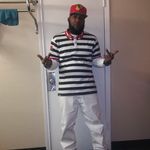 Charles McKenzie - @mckenziecharles2339 - Instagram