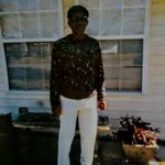 Charles McKenzie - @charles.mckenzie.7921 - Instagram