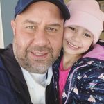 Charles McKenzie - @charlesarnold43 - Instagram