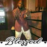 Charles McKenzie - @charles.mckenzie.3766 - Instagram