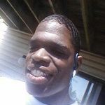 Charles Mckenzie - @charleslee.mckenzie69 - Instagram