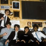 Charles McKenzie - @_charlesmckenzie_ - Instagram