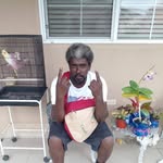 Charles Mckenzie - @charlesmckenzie995 - Instagram