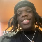 Charles Mckenzie - @charlesmckenzie56 - Instagram