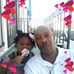 Charles McKenzie - Facebook