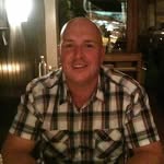Charles Mckenzie - @charlesmckenzie97 - Instagram