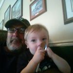 Charles Mckenzie - @charles.mckenzie.7545 - Instagram