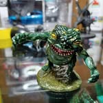 Charles McKenzie - @charles.mckenzie.165 - Instagram