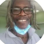 Charles Mckenzie - @ruggedmacdefirst_ - Instagram