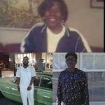 Charles McKenzie - @charles.mckenzie.7906 - Instagram