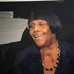 Charles Mckenzie - @charles.mckenzie.758 - Instagram