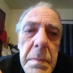 Charles McKenzie - @charles.mckenzie.3701 - Instagram