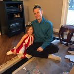 Charles Mckenzie - @charles.mckenzie.5011 - Instagram