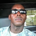 Charles McKenzie - @charlesmckenzie6 - Instagram