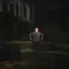 Charles McKenzie - @chuck_mckenzie - TikTok
