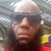 Charles Mckenzie - @charles.mckenzie3 - TikTok