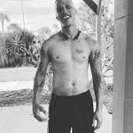 Charles Mckenzie Freeman - @cutzbychuck - Instagram
