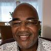 charlesmckenzie51 - @charlesmckenzie51 - TikTok