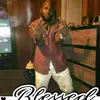 charlesmckenzie90 - @charlesmckenzie90 - TikTok