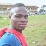 Charles M. Clinton - @charlesm.clinton - Instagram