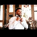 Charles McLin - @charles_mcsplash - Instagram