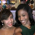 Charlesia McLin - @charlesiamclin - Instagram